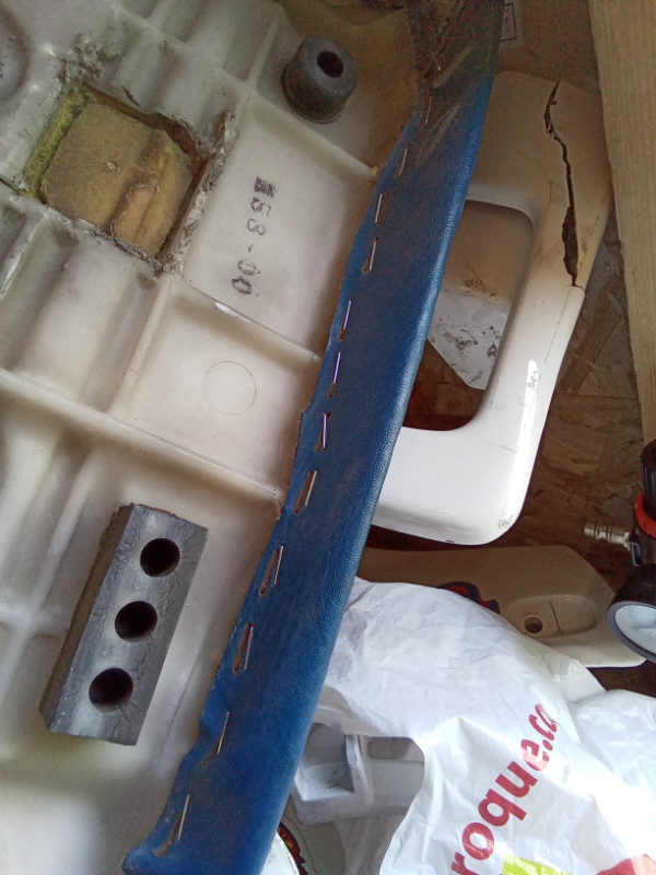 Resizer_16523571578921.jpg