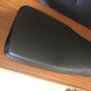 IMG_1668.jpg