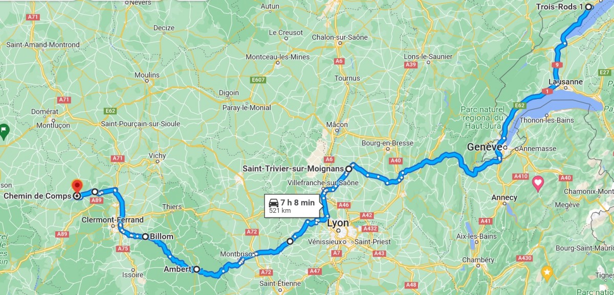 itinéraire.jpg