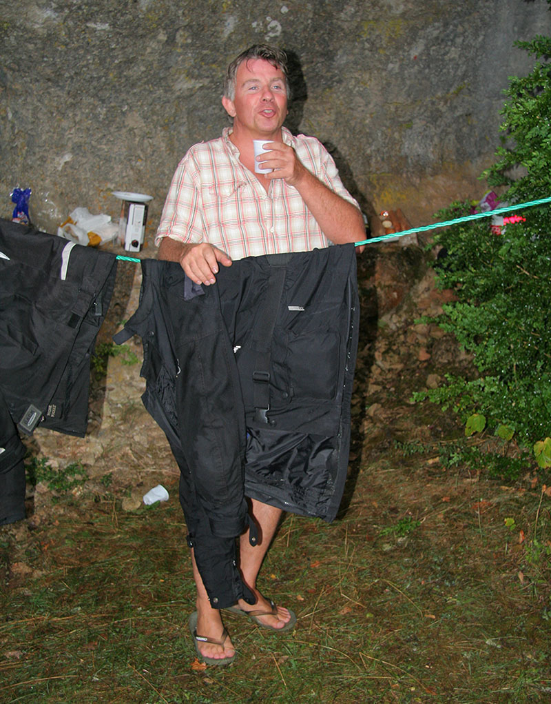 Martin_Aveyron.JPG