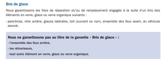 Bris de glace.JPG
