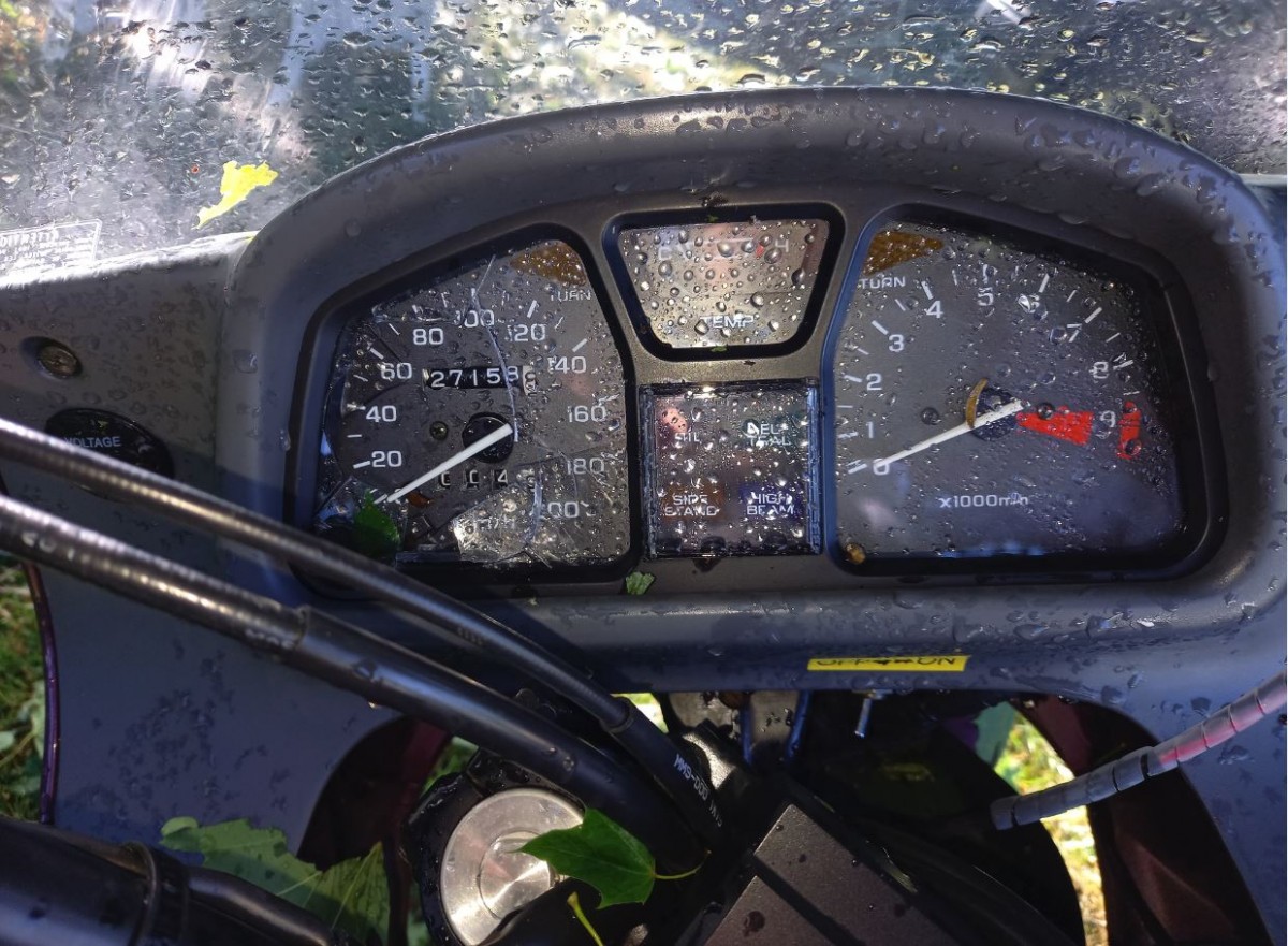 compteur XLV.JPG