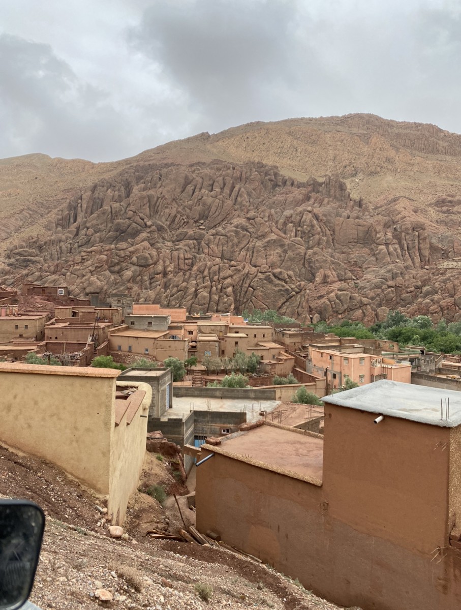 FEF1B801-0007-4F68-A083-4F013A16D3F4.jpeg