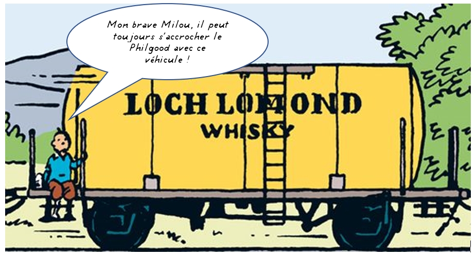 lochlomond.jpg