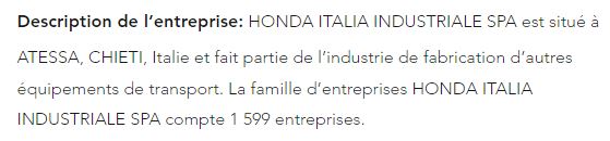 Honda industrial.JPG