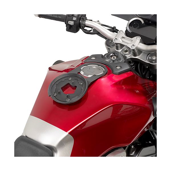 cb1000.jpg