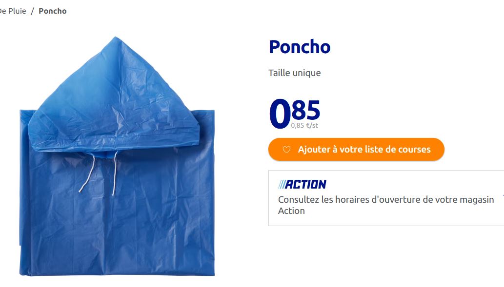 poncho.JPG