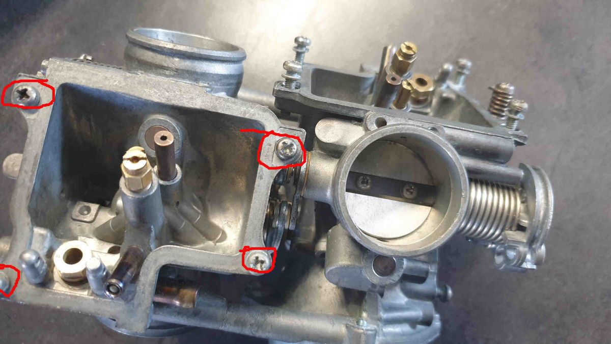 carburateur 9.jpg