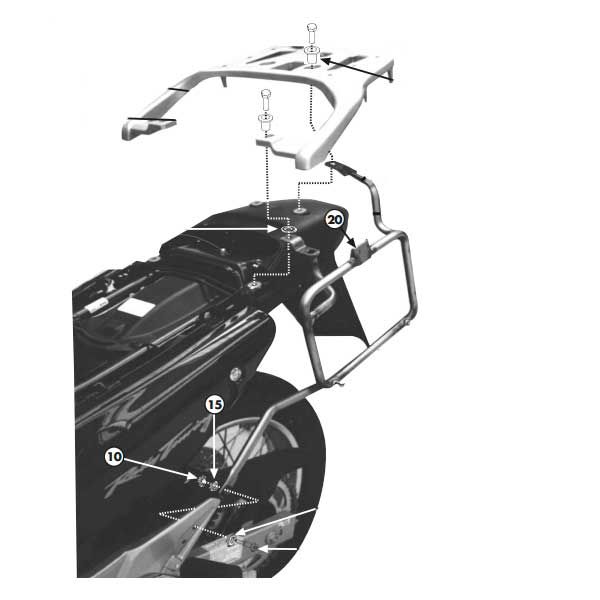 Support-valises-Honda-Transalp-XL650V.jpg