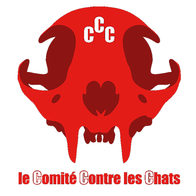 CCC.png