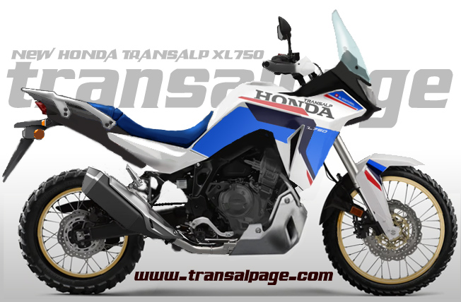 Transalp 750 TRANSALPAGE bis.jpg