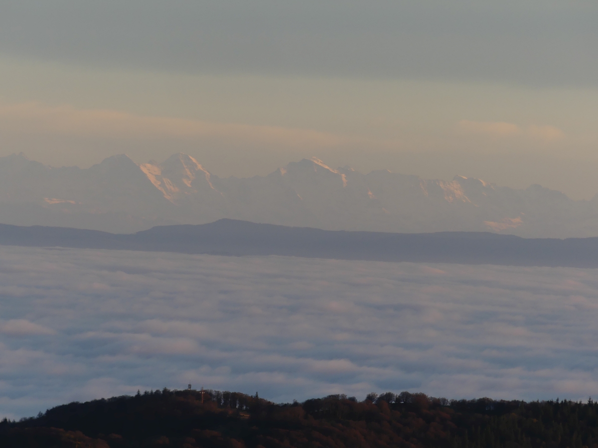 alpes00.JPG