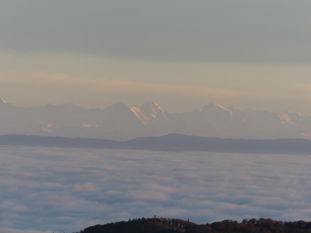 alpes10.JPG