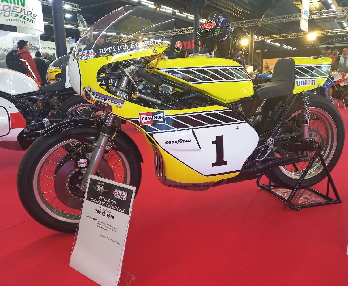 expo GP xx.JPG