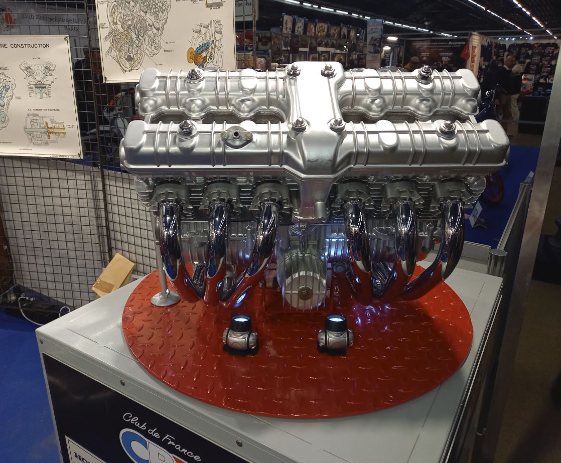 1000 cbx 1.JPG