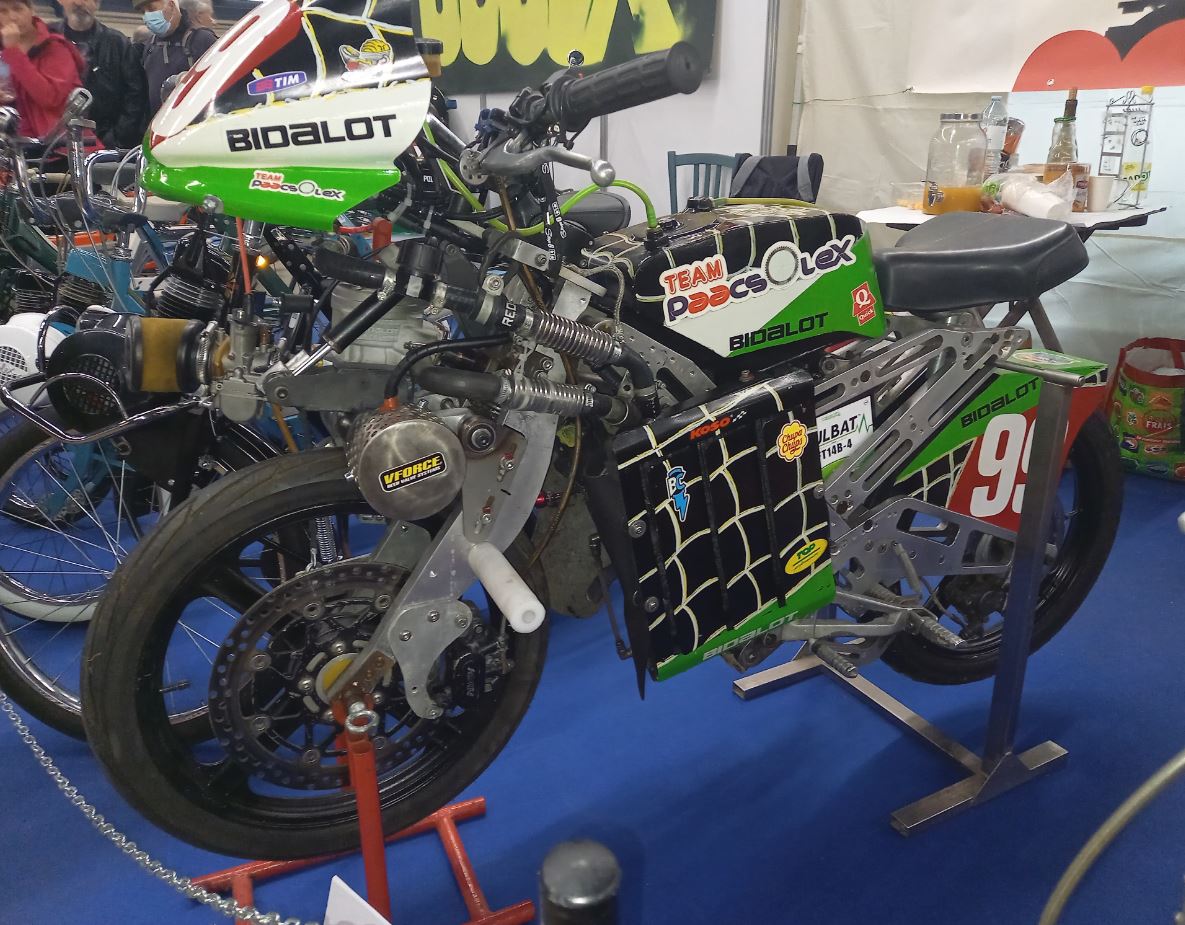 Prépa solex1.JPG