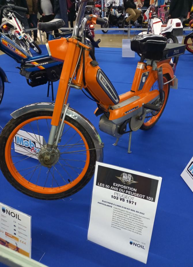 50 ans 103 electrifiée.JPG