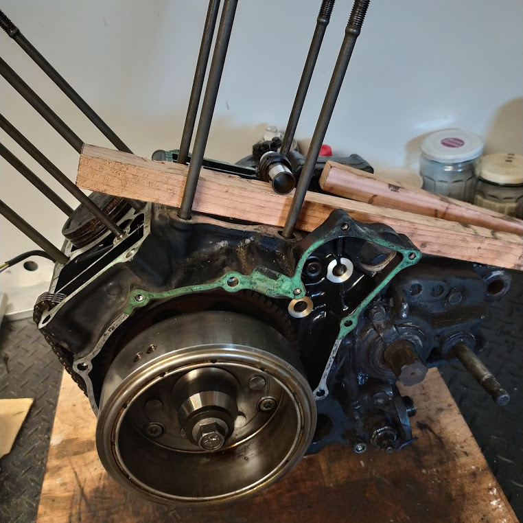 Calage axe piston.jpg