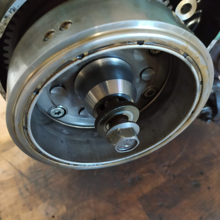 Vis rotor.jpg