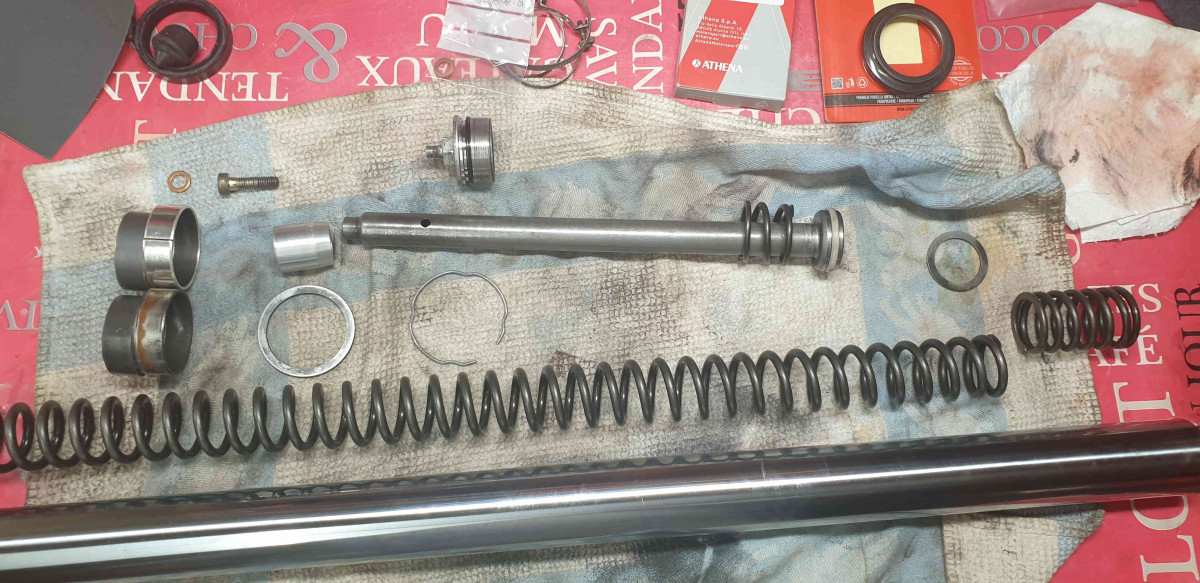 fourche7.jpg