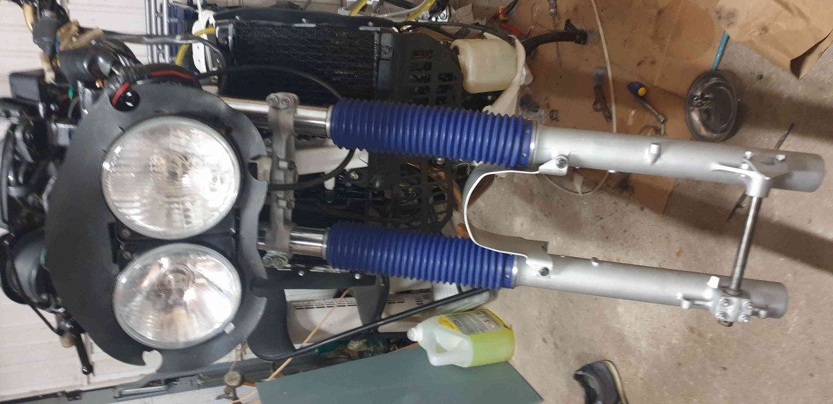 fourche14.jpg
