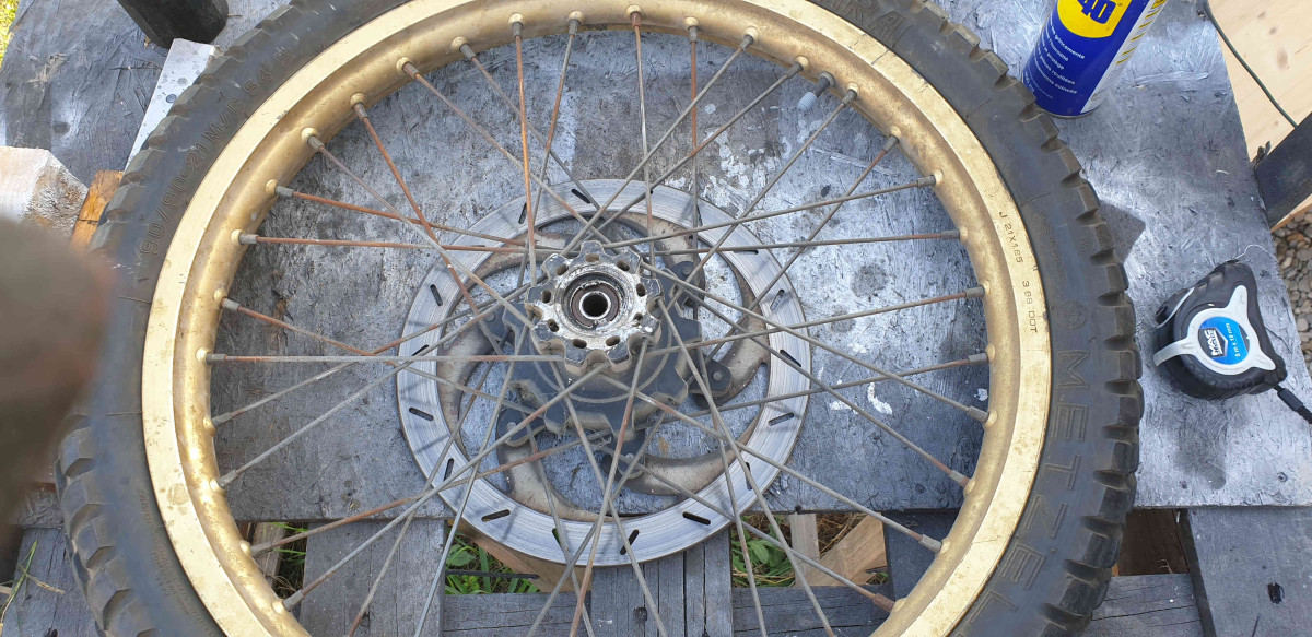 roue3.jpg