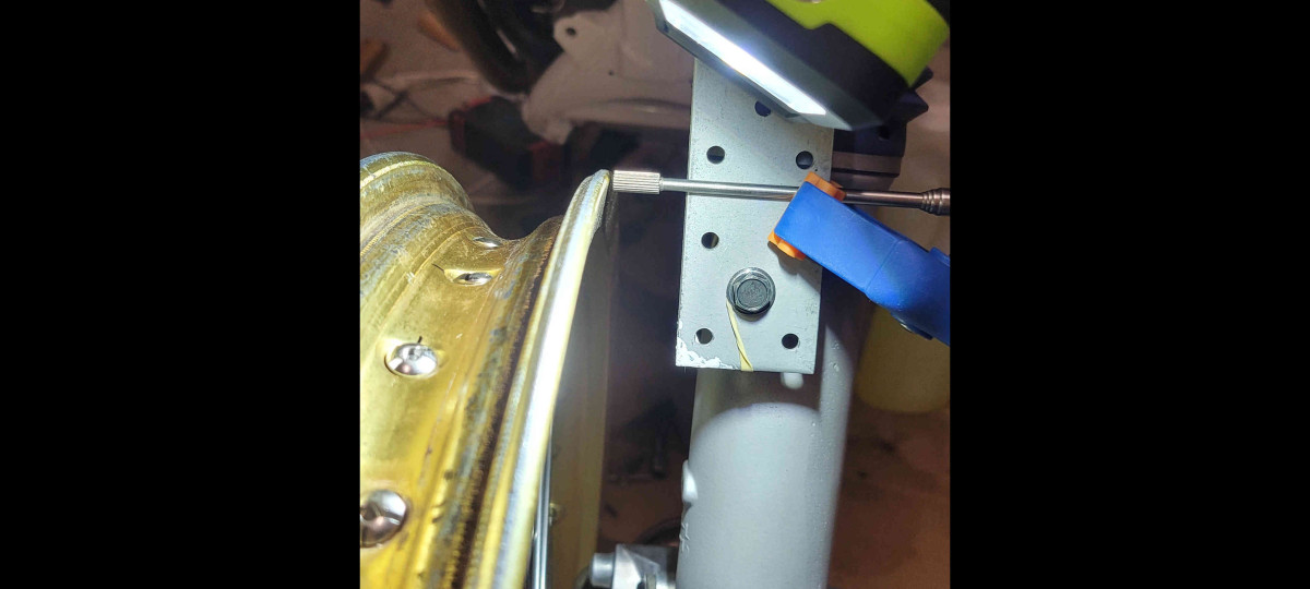 roue18bis.jpg