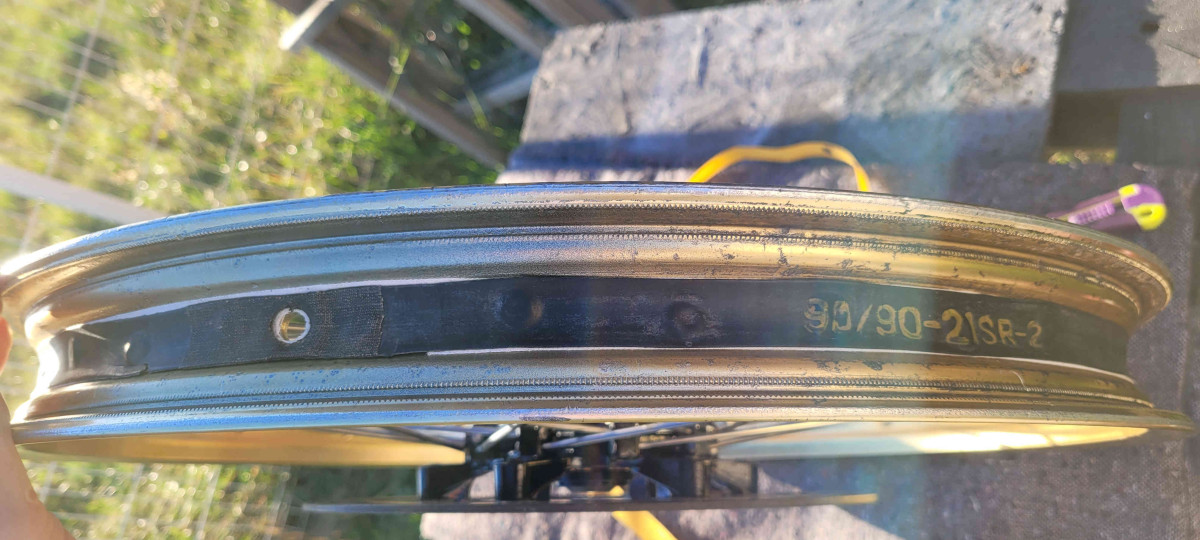 roue21.jpg