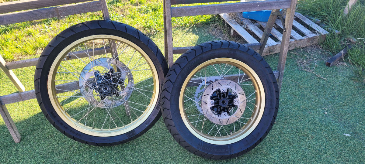 roue23.jpg